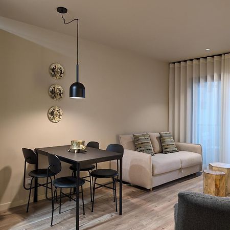 Bonjardim Apartment By Nove بورتو المظهر الخارجي الصورة