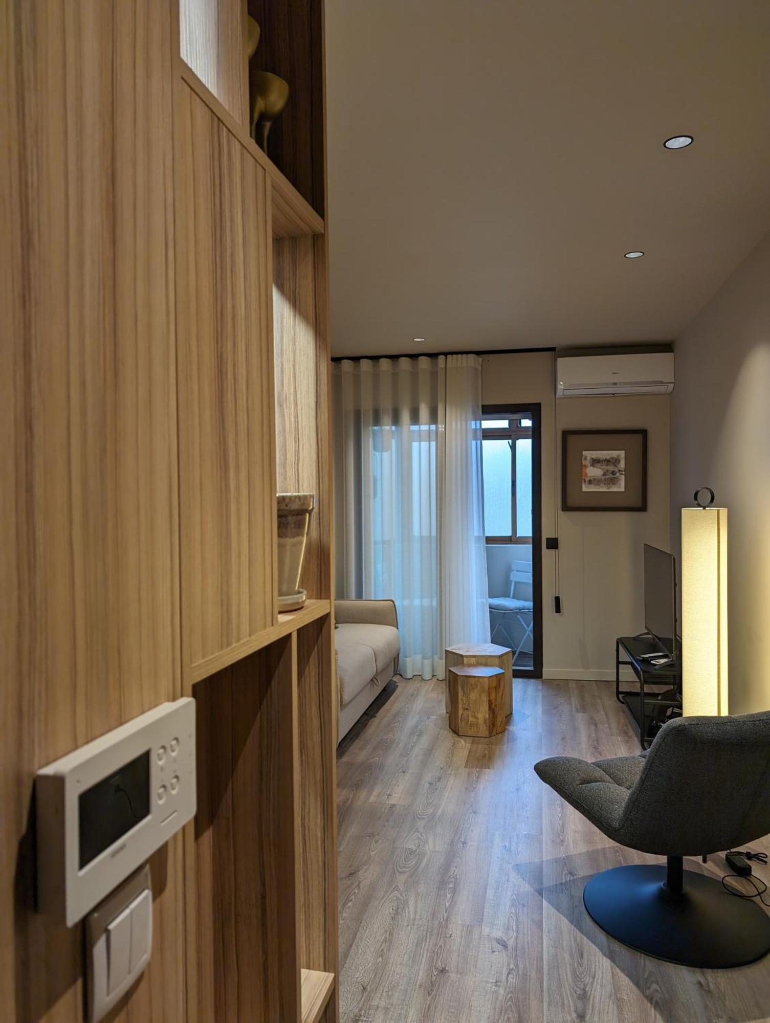 Bonjardim Apartment By Nove بورتو المظهر الخارجي الصورة